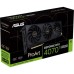 Відеокарта ASUS GeForce RTX4070Ti SUPER 16Gb PROART OC (PROART-RTX4070TIS-O16G)