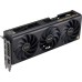 Відеокарта ASUS GeForce RTX4070Ti SUPER 16Gb PROART OC (PROART-RTX4070TIS-O16G)