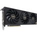 Відеокарта ASUS GeForce RTX4070Ti SUPER 16Gb PROART OC (PROART-RTX4070TIS-O16G)