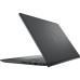 Ноутбук Dell Vostro 3520 (N0998PVNB3520UA_W11P)