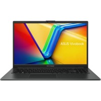 Ноутбук ASUS Vivobook Go 15 E1504FA-BQ755 (90NB0ZR2-M018D0)