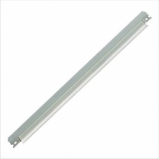 Лезо очищення Samsung ML-1660/1661/1665, 252mm AHK (2300891)
