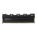 Модуль пам'яті для комп'ютера DDR5 32GB (2x16GB) 6000 MHz Black Kudos eXceleram (EK50320603036CD)