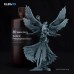Фотополімерна смола ELEGOO Resin, Standard 8K 1кг, gray space (50.103.0124)