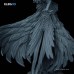 Фотополімерна смола ELEGOO Resin, Standard 8K 1кг, gray space (50.103.0124)