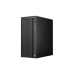 Корпус Chieftec BS-20B-OP