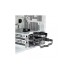 Корпус Chieftec BS-20B-OP