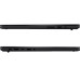 Ноутбук ASUS ProArt P16 H7606WM-ME017X (90NB15L1-M000L0)