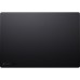 Ноутбук ASUS ProArt P16 H7606WM-ME017X (90NB15L1-M000L0)