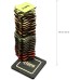 Настільна гра STEPS GAMES Степс. Стартер (Steps Starter Pack) (SG0015)