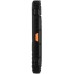 Мобільний телефон 2E R240 2025 Black (694743657623)