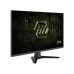 Монітор MSI MAG 325QF E18V