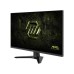 Монітор MSI MAG 325QF E18V
