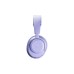 Навушники SteelSeries Arctis Nova 3P Wireless MultiPlatform Lavender (61692)
