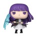 Фігурка Funko Pop серії Проводжальниця Фрірен - Ферн (86491)