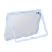 Чохол до планшета Samsung Frame Cover Samsung Galaxy Tab S11 Ultra Blue (EF-JX930CLEGWW)