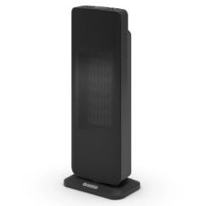 Обігрівач Olimpia Splendid CALDO TRENDY T (OS-99266)