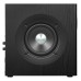 Домашній сабвуфер Edifier T5s Subwoofer Black (T5sblack)