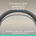Навушники Logitech Zone Wired 2 for Business USB Graphite (981-001615)