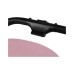 Коляска Lionelo Mira Pink Rose (LO-MIRA PINK ROSE)