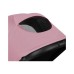 Коляска Lionelo Mira Pink Rose (LO-MIRA PINK ROSE)