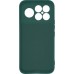 Чохол до мобільного телефона Armorstandart ICON Xiaomi Poco F8 Ultra Camera cover Dark Green (ARM89437)