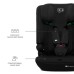 Автокрісло Kinderkraft i-Comfy i-Size Black (KCICOM00BLK0000) (5902533929283)