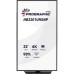 Монітор iiyama HB3201UHSNP-B1