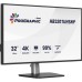 Монітор iiyama HB3201UHSNP-B1