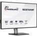 Монітор iiyama HB3201UHSNP-B1