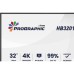 Монітор iiyama HB3201UHSNP-B1