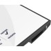 Монітор iiyama HB3201UHSNP-B1