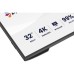 Монітор iiyama HB3201UHSNP-B1