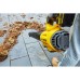 Газонокосарка Stanley акумуляторна самохідна безщіткова FatMax (SFMCMWS251M+SFMCBL7M1)
