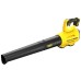 Газонокосарка Stanley акумуляторна самохідна безщіткова FatMax (SFMCMWS251M+SFMCBL7M1)