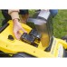 Газонокосарка Stanley акумуляторна самохідна безщіткова FatMax (SFMCMWS251M+SFMCBL7M1)