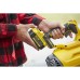 Газонокосарка Stanley акумуляторна самохідна безщіткова FatMax (SFMCMWS251M+SFMCBL7M1)