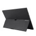 Монітор ASUS ZenScreen MB16AHV (90LM0383-B01N70)