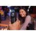 Камера миттєвого друку Fujifilm Instax Mini Evo Cinema (16956029)