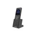 IP телефон Fanvil Kit W710P bundle