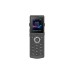IP телефон Fanvil Kit W710P bundle