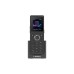 IP телефон Fanvil Kit W710P bundle