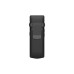 IP телефон Fanvil Kit W710P bundle