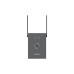 IP телефон Fanvil Kit W710P bundle