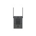 IP телефон Fanvil Kit W710P bundle