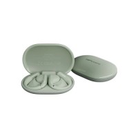 Навушники HiFuture VibeMate Matcha Green (vibemate.matchagreen)