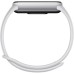 Фітнес браслет Xiaomi Smart Band 10 BHR07PSGL Срібний (1146725)