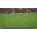 Гра Sony Football Manager 26, BD диск (5055277056583)