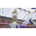 Гра Sony Football Manager 26, BD диск (5055277056583)