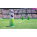Гра Sony Football Manager 26, BD диск (5055277056583)